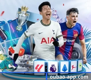 oubao-app.com APP