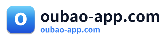 oubao-app.com